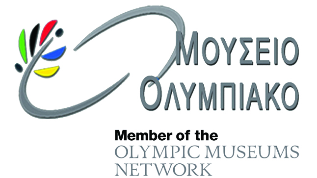 Museologic educational programs at the Thessaloniki Olympic Museum