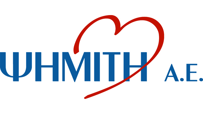 PSIMITIS S.A. supports the 4rth Livemedia Web Marathon 