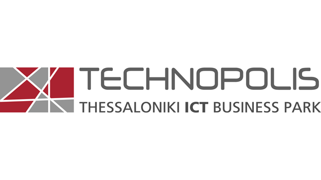 Cooperation agreement between the multinational research organization...