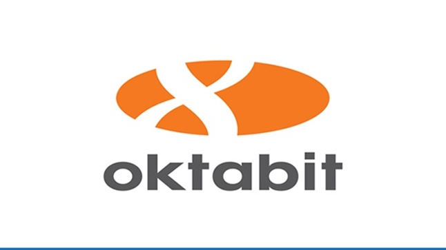 Christmas bazaar organized by Oktabit in cooperation with 