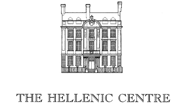 Αλλάζοντας αντιλήψεις για τον Αυτισμό στον 21ο αιώνα