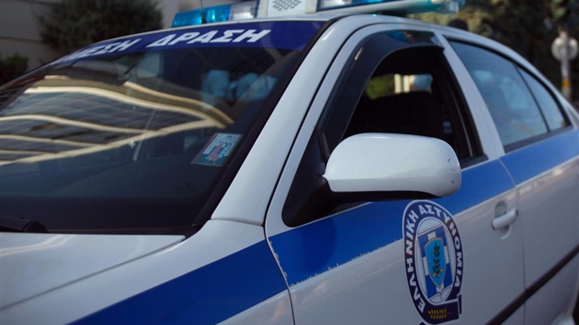 Attempted homicide has been uncovered