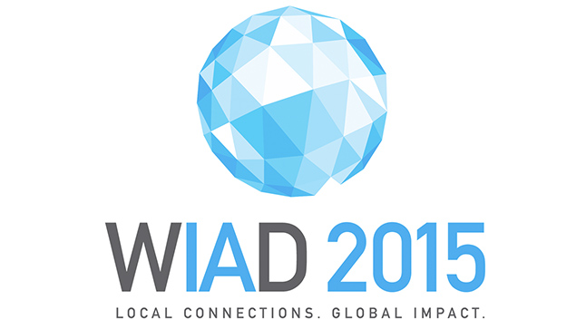 WIAD Greece‬ digital product design, from feedback to feature!