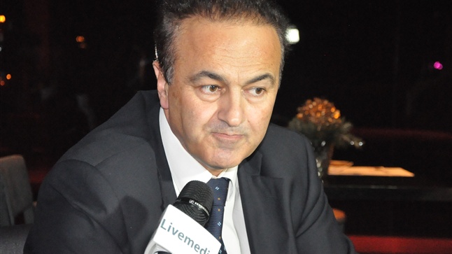  Antoniadis - 