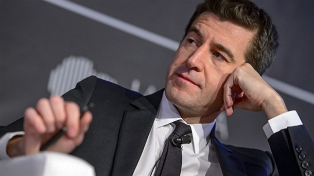 Lazard-H Troika made them all wrong in Greece!