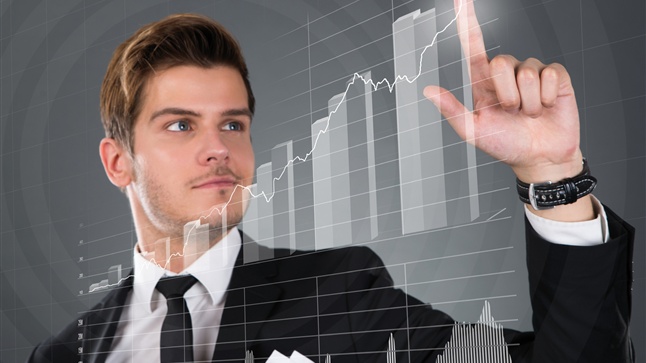 Decalogue of trading