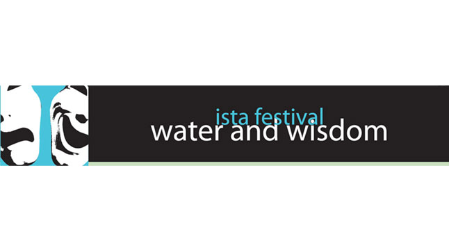 ISTA FESTIVAL 2015