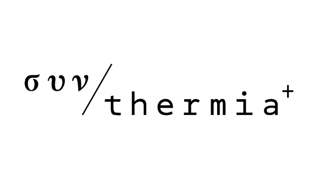 5ο Διεθνές Φεστιβάλ Σύγχρονης Μουσικής “Συνθέρμια”