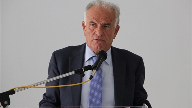 Catapult's letter to the Minister of Education DISYPE