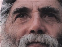 Όσιος Παΐσιος ο Αγιορείτης