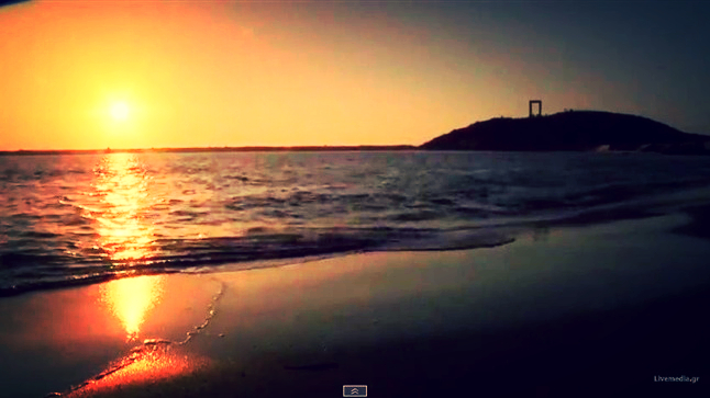 Καλό Καλοκαίρι από την Inventics