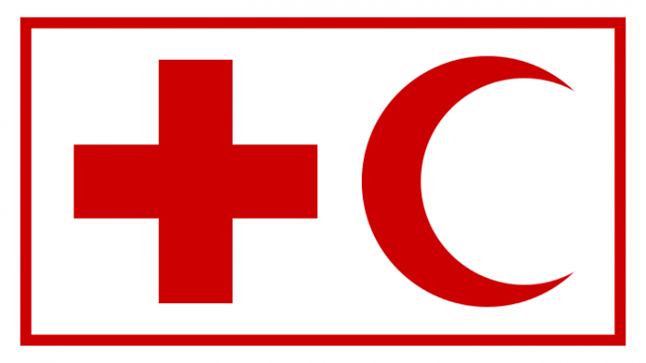 Emergency Call for the refugees sent by the International Federation...
