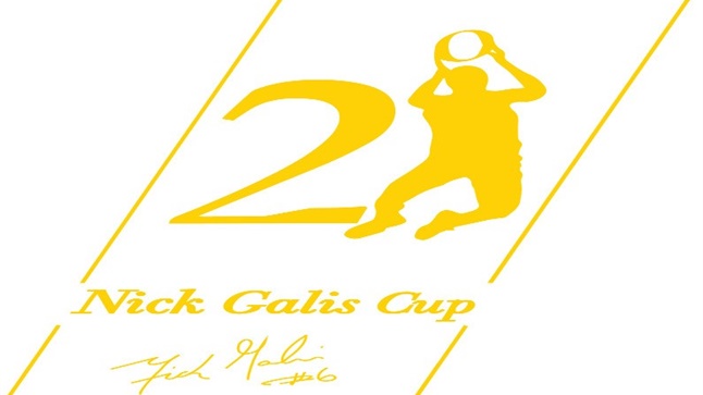 Φωτορεπορτάζ από το 2ο 