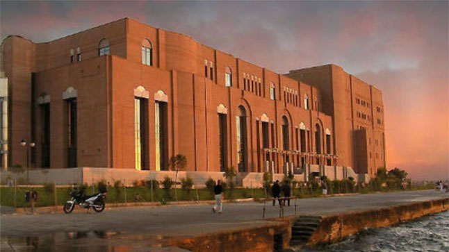 The Inclusive Museum: Broadening the Role of Museums and Cultural...