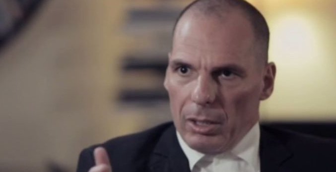 Τα καλύτερα των Δελτίων Ειδήσεων