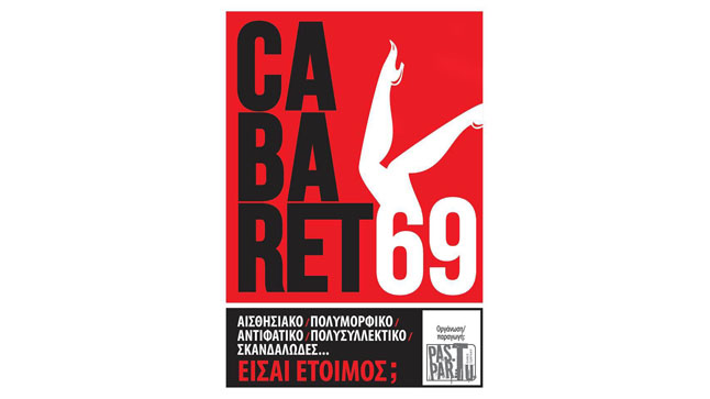 Cabaret 69 