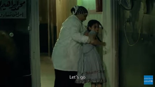 UNICEF: Περίπου 200 εκατ. κορίτσια και γυναίκες υπέστησαν κλειτοριδεκτομή...