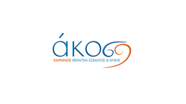 Latest Data of AKOS survey on smoking addiction