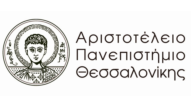 A doping research to 202 young athletes was held by AUTH