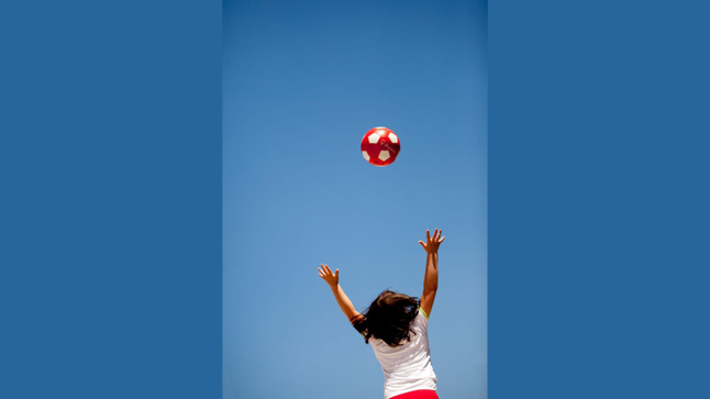  Day Care Centre in Thessaloniki | SOS Children's Villages