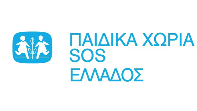 Visit of the President of the International Association of SOS...
