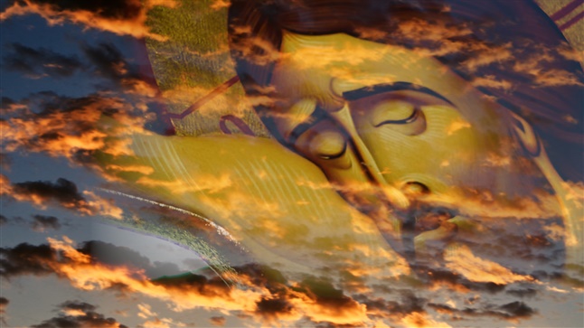 Το βίντεο της Inventics για το Πάσχα