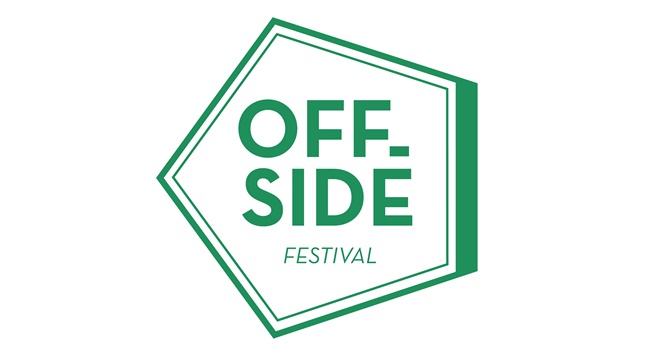 Football Documentary Film Festival
