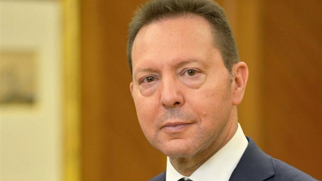 Εκδήλωση του Σ.Β.Β.Ε. με τιμώμενο προσκεκλημένο ομιλητή, τον...