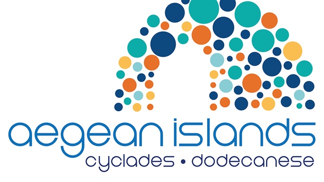The whole south Aegean as a colorful civilization, art and tradition...