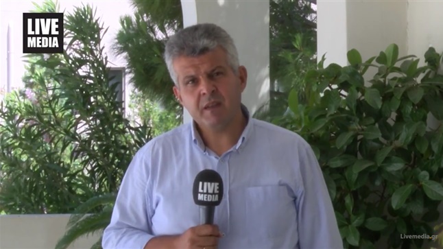 «Ναι» ή «όχι» στην ευθανασία 