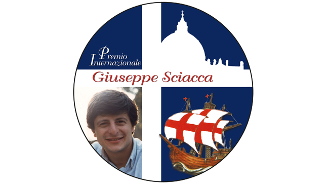 Εxecutives of Sciacca visited the Deputy Minister of Tourism,...