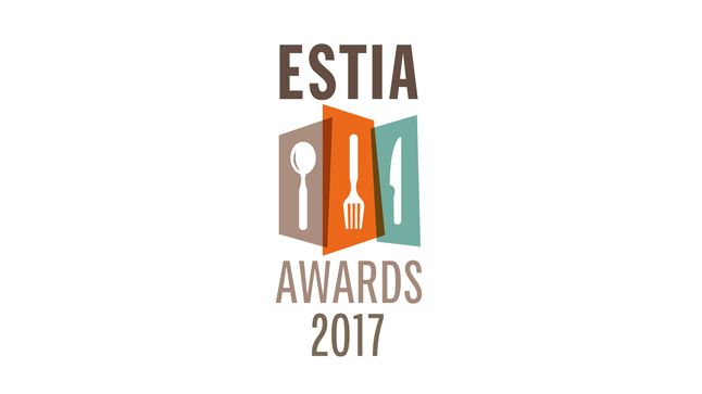 Estia Awards 2017