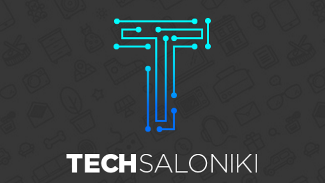 TechSaloniki