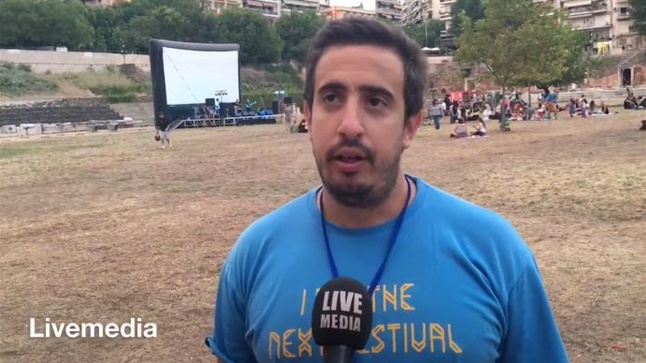 PIK - NIK URBAN FESTIVAL
