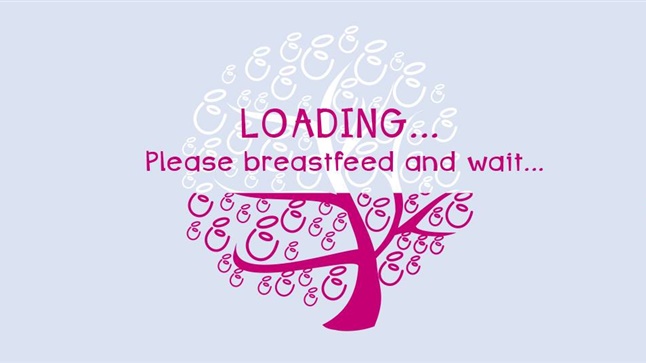  Πανελλαδικός Ταυτόχρονος Δημόσιος Θηλασμός 2016