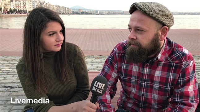 Αλέξανδρος Πιτσάνης