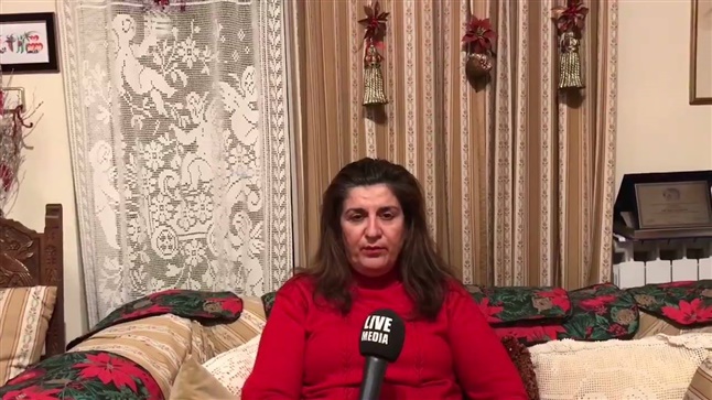 Η ανθρώπινη δύναμη στο απώγειό της. Παρά το σοβαρό πρόβλημα όρασης ο Παναγιώτης Μηνά Αλεξιάδης αρίστευσε στο ΦΠΨ της Φιλοσοφικής Αθηνών και τώρα εκπνονεί μεταπτυχιακό στη Λαογραφία.