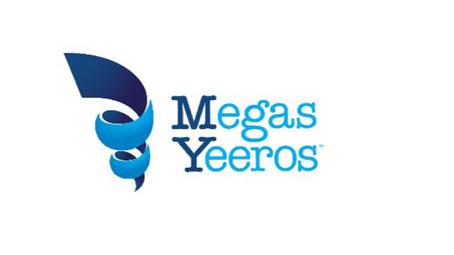 1st Scientific Conference of Gyros Management