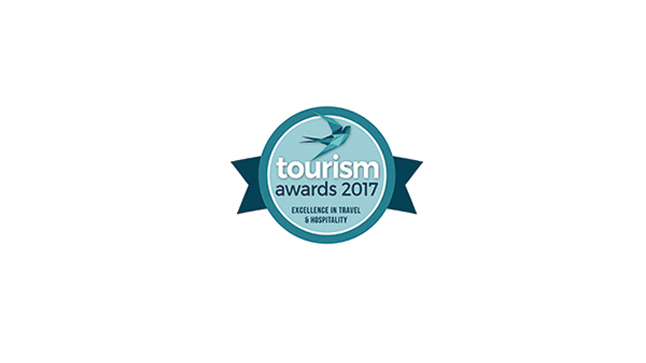 The journalist Maya Tsokli will be the President of the Tourism...