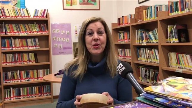 The truth about Fairy tails