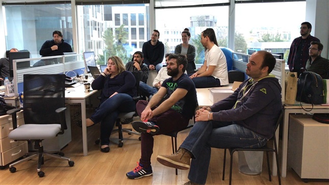 How you can manage Your Labor in Real Time