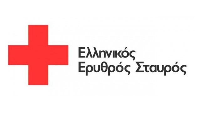 A team of professionals and volunteers of Thessaloniki Greek...