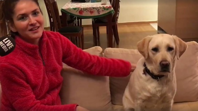 Vasilis, Sofia, Phoebus and the guardian angel of the Sugar....