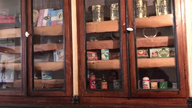 On the occasion of one year after he died and academic Panagiotis...