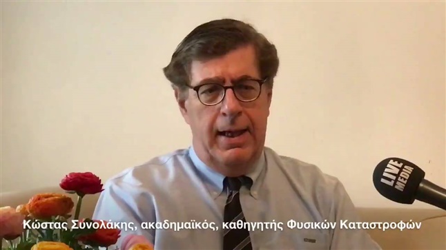 Έξι χρόνια μετά τον φοβερό σεισμό στη Φουκουσίμα, το τσουνάμι των 35 μέτρων και τους πάνω από 20.000 νεκρούς