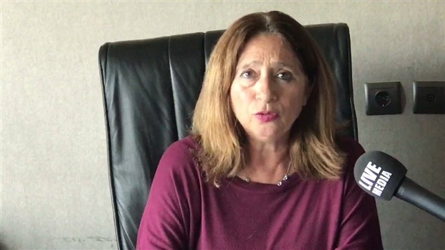 The diversity of individuals with Asperger