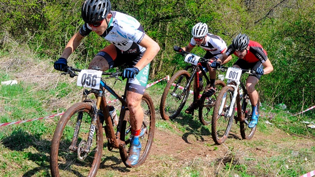 SMF Team - Mission in Serbiα