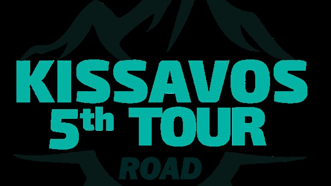 5th Kissavos Road Tour 2017