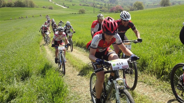 11th SMF sfendami mountain festival