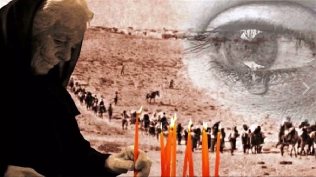 Ο Γιάννης Καλπούζος μιλά για το ντοκιμαντέρ 